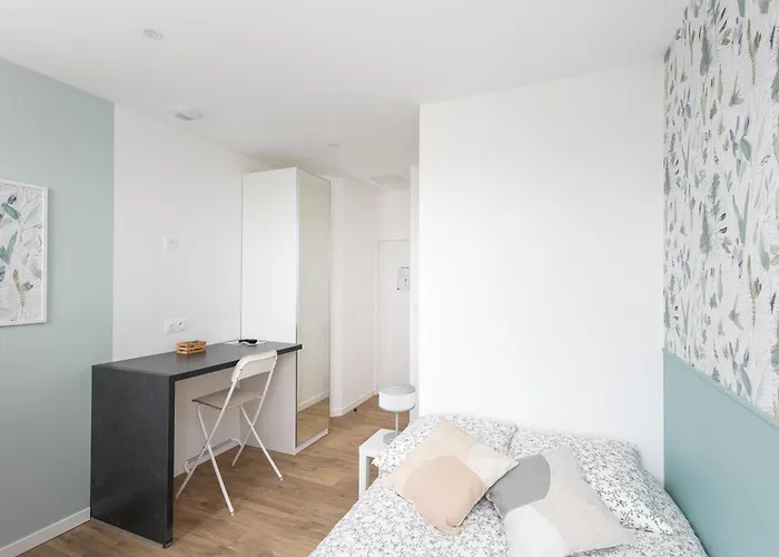 Independante Mouette Breszt